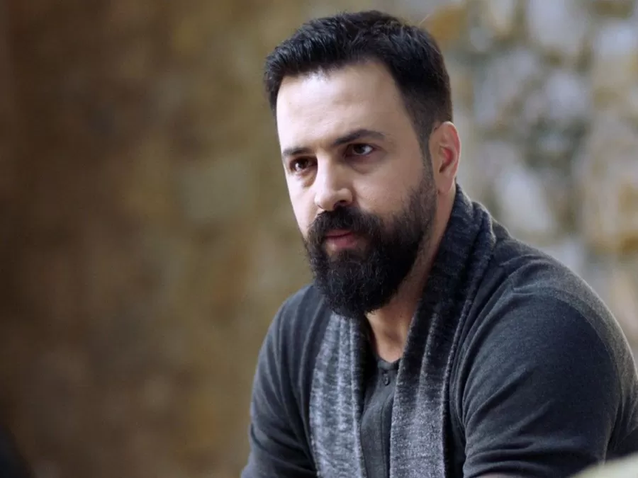 مدار الساعة,أخبار ثقافية,مواقع التواصل الاجتماعي