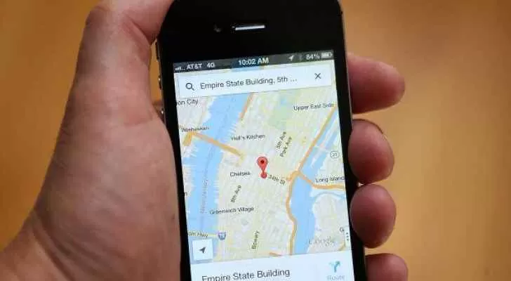 مدار الساعة,أخبار خفيفة ومنوعة