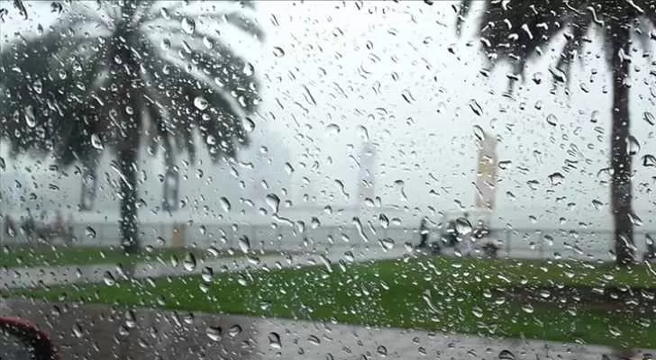 مدار الساعة,الطقس في الأردن اليوم,طقس الأردن,طقس العرب,طقس العرب الاردن,درجات الحرارة