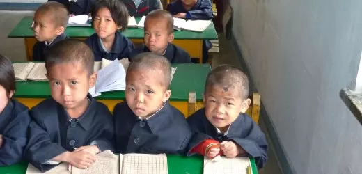 مدار الساعة,مقالات