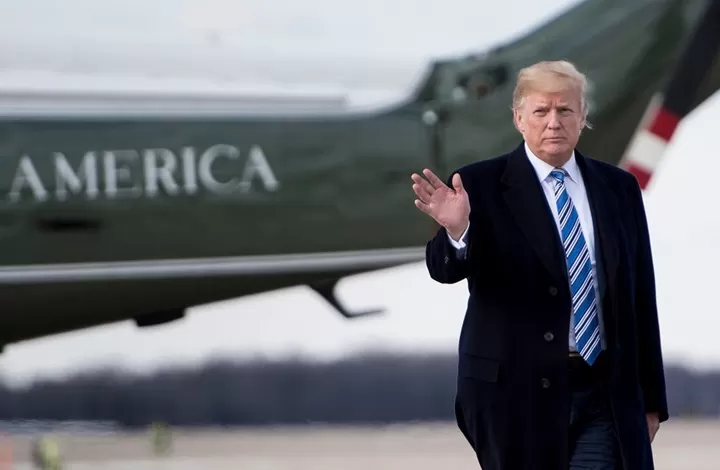 مدار الساعة,أخبار عربية ودولية,وزارة الخارجية