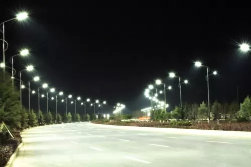 مدار الساعة,أخبار الأردن,اخبار الاردن,أمانة عمان,وزارة الطاقة