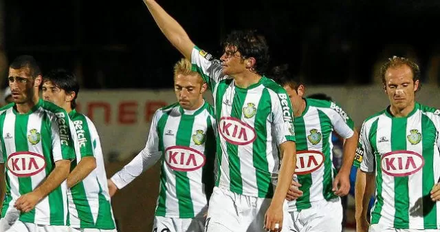 مدار الساعة,أخبار رياضية