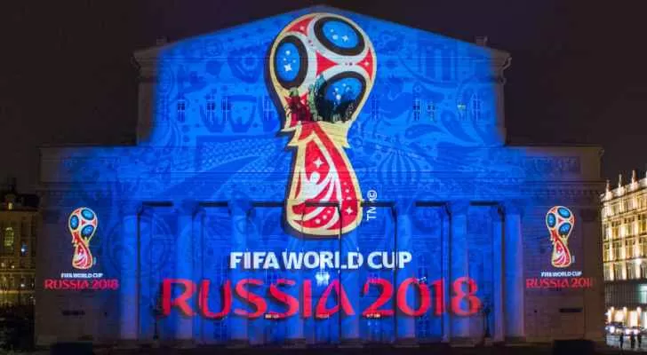 مدار الساعة,أخبار رياضية,الاتحاد الأوروبي,كأس العالم