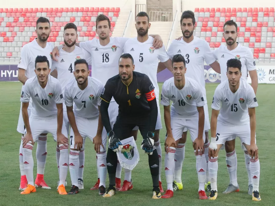 مدار الساعة,أخبار رياضية,كأس آسيا