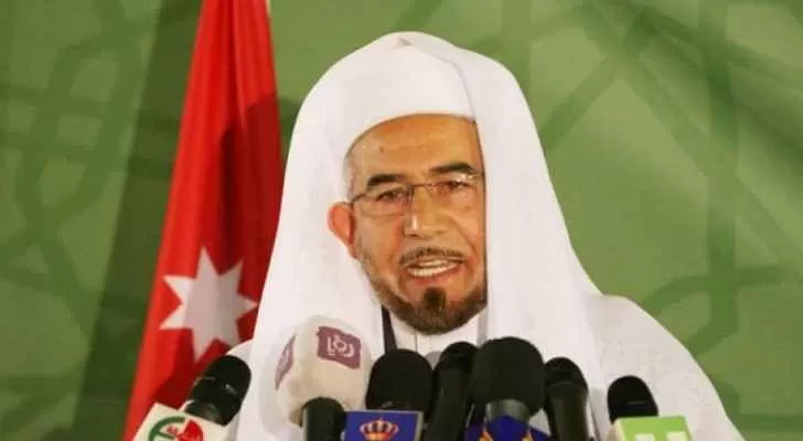 مدار الساعة,أخبار الأردن,اخبار الاردن