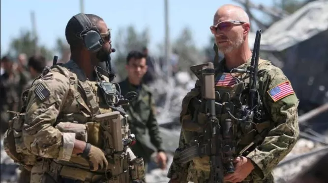 مدار الساعة,أخبار عربية ودولية