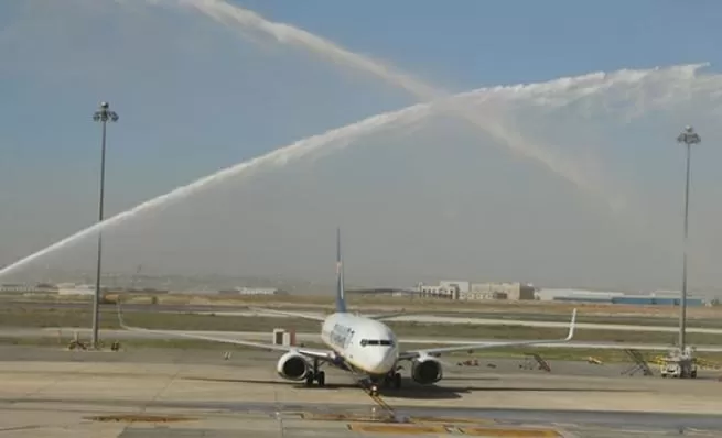 مدار الساعة,أخبار اقتصادية,عبدالرزاق عربيات,هيئة تنشيط السياحة