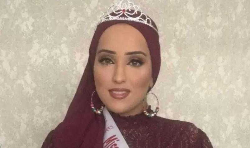 مدار الساعة,أخبار خفيفة ومنوعة