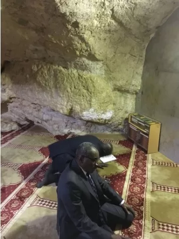 مدار الساعة,أخبار عربية ودولية,رئيس الوزراء