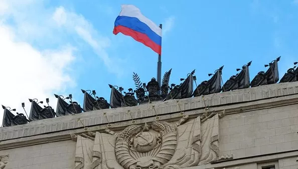 مدار الساعة,أخبار عربية ودولية,الاتحاد الأوروبي,وزارة الخارجية