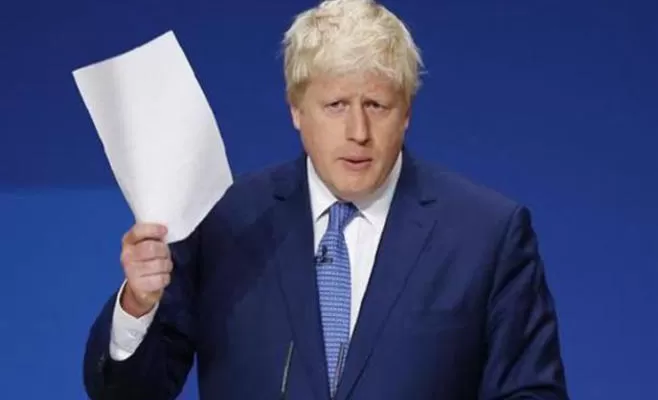 مدار الساعة,أخبار عربية ودولية,وزير الدفاع