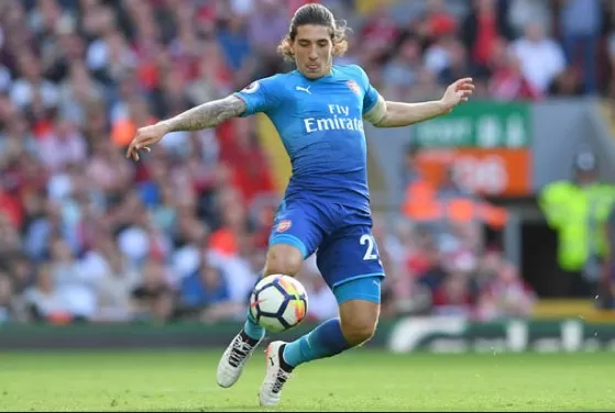 مدار الساعة,أخبار رياضية