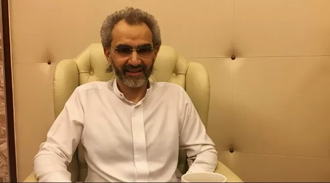 مدار الساعة,أخبار عربية ودولية,مكافحة الفساد