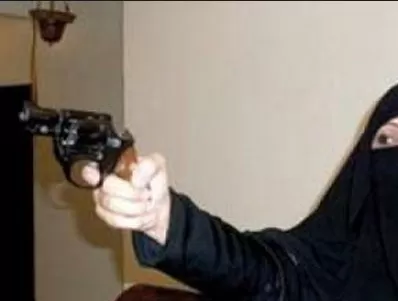 مدار الساعة,أخبار خفيفة ومنوعة