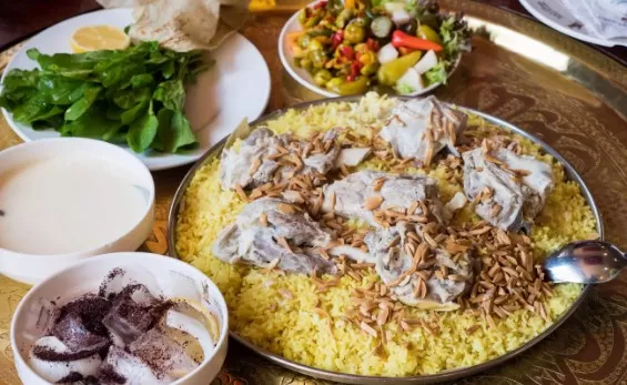 مدار الساعة,أخبار الأردن,اخبار الاردن
