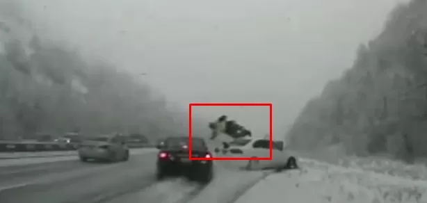 مدار الساعة,Video,فيديو,أخبار خفيفة ومنوعة