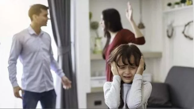 مدار الساعة,أخبار الأسرة