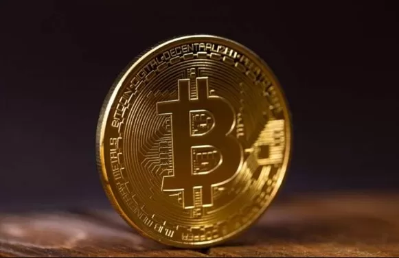 مدار الساعة,أخبار اقتصادية