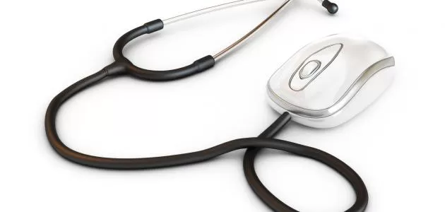 مدار الساعة,أخبار خفيفة ومنوعة