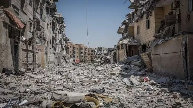 مدار الساعة,أخبار عربية ودولية,القوات المسلحة