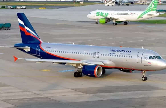 مدار الساعة,أخبار عربية ودولية