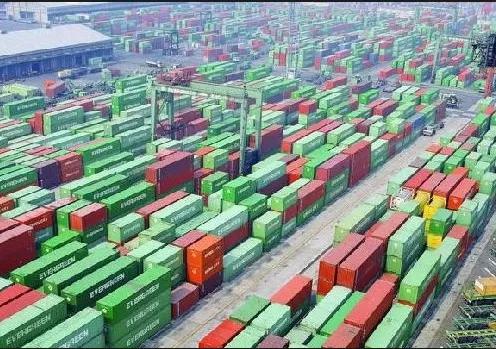 مدار الساعة,أخبار اقتصادية,وزارة الخارجية