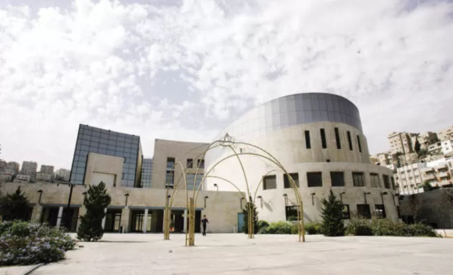مدار الساعة,أخبار الأردن,اخبار الاردن,أمانة عمان الكبرى