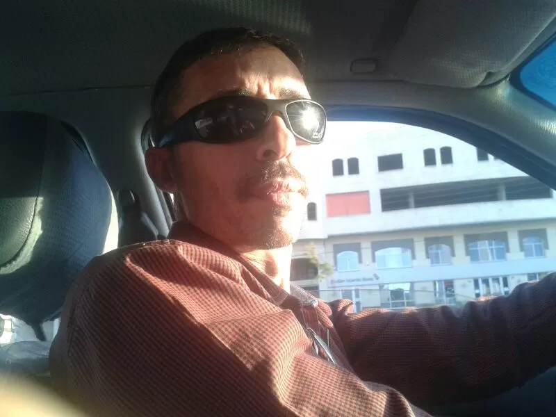 مدار الساعة,مقالات