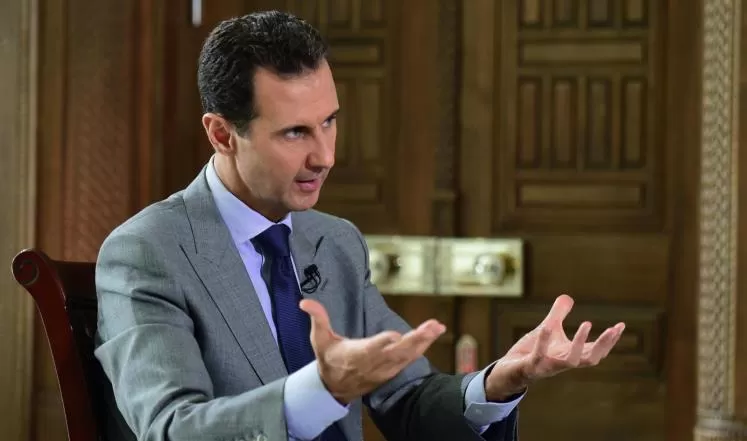 مدار الساعة,أخبار عربية ودولية,ولي العهد,الأمير محمد بن سلمان