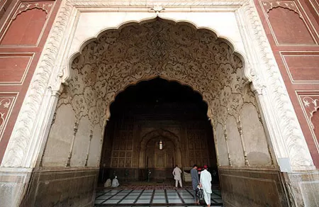 مدار الساعة,أخبار خفيفة ومنوعة,رئيس الوزراء