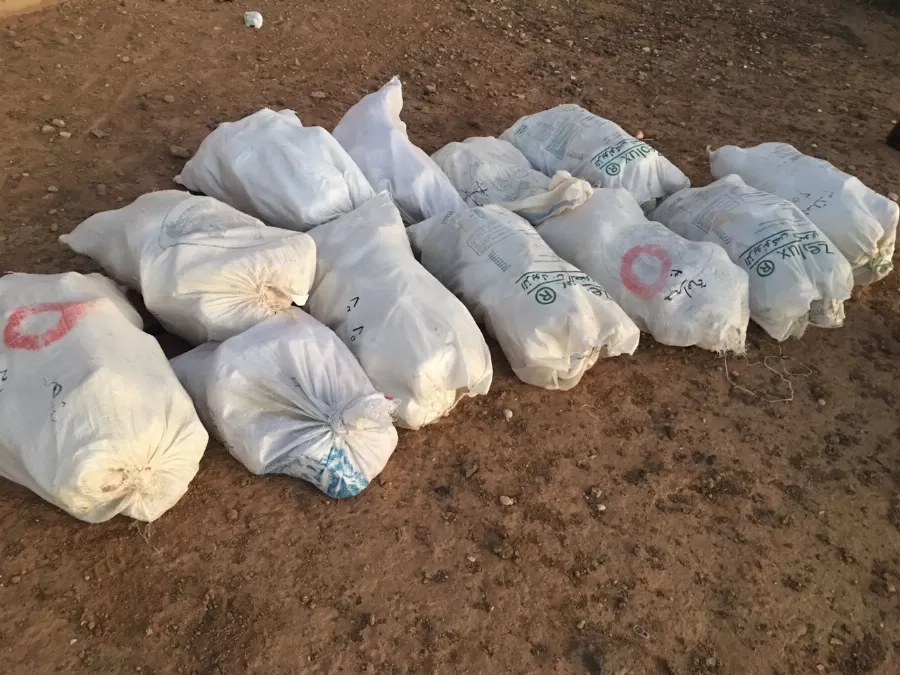مدار الساعة,أخبار الأردن,اخبار الاردن