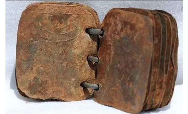 مدار الساعة,أخبار الأردن,اخبار الاردن,وزيرة السياحة والآثار,دائرة الآثار العامة,جامعة اليرموك