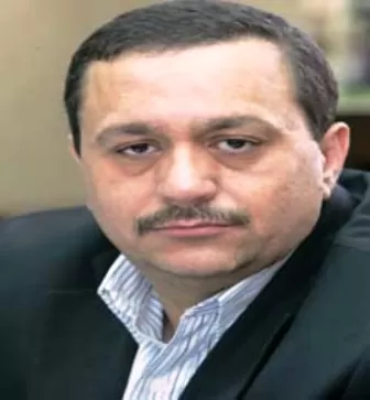 مدار الساعة,أخبار الأردن,اخبار الاردن,صحيفة الدستور