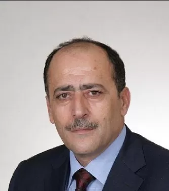 مدار الساعة,أخبار اقتصادية