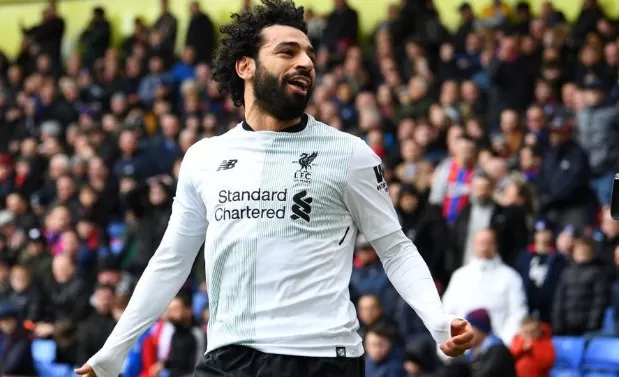 مدار الساعة,أخبار رياضية