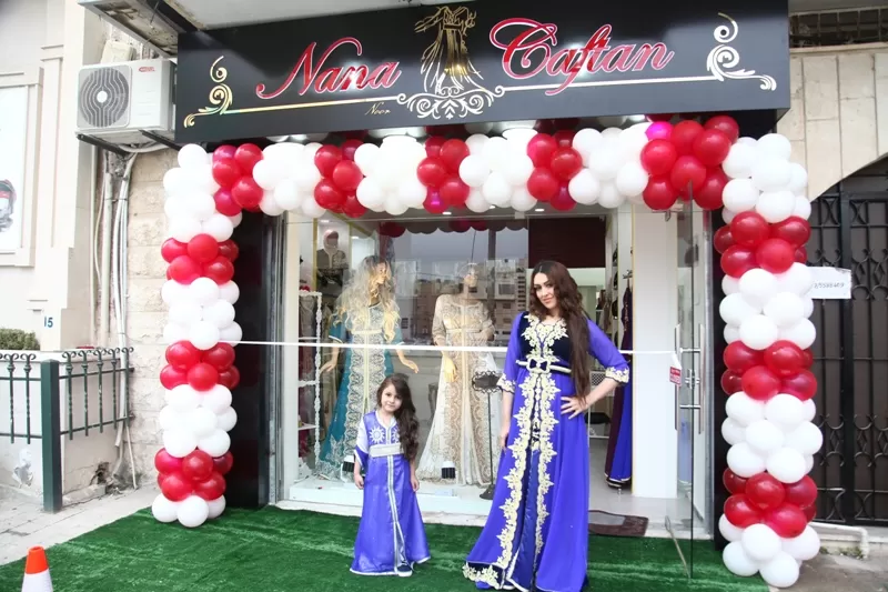 مدار الساعة,أخبار المجتمع الأردني,الملك عبدالله الثاني