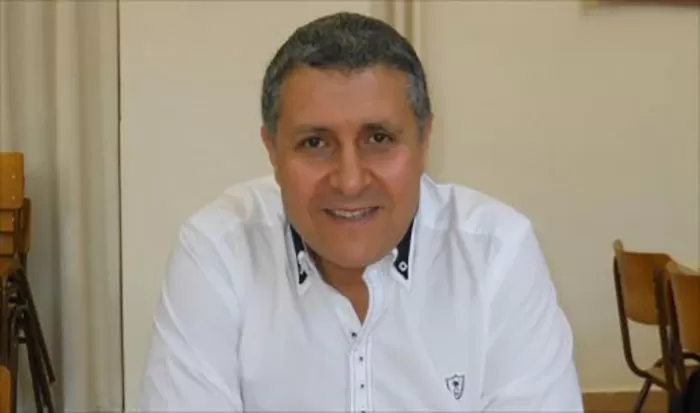 مدار الساعة,أخبار الأردن,اخبار الاردن