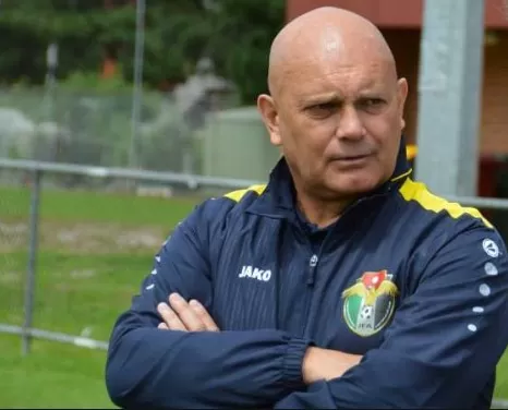 مدار الساعة,أخبار رياضية