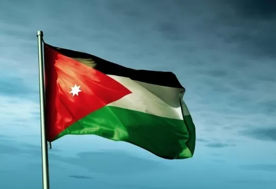 مدار الساعة,أخبار اقتصادية,نائب رئيس الوزراء,وزير الدولة للشؤون الاقتصادية,الدكتور جعفر حسان,رئيس الوزراء,مؤسسة التدريب المهني,وزارة الزراعة,التدريب المهني,ديوان التشريع والرأي,القبول الموحد