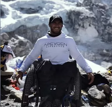 مدار الساعة,Video,فيديو,أخبار خفيفة ومنوعة