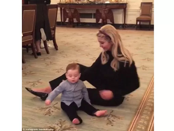 مدار الساعة,أخبار خفيفة ومنوعة