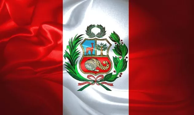 مدار الساعة,أخبار عربية ودولية,الأمم المتحدة