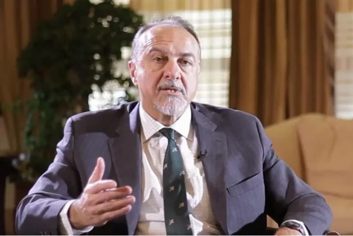 مدار الساعة,Video,فيديو,أخبار الأردن,اخبار الاردن,العمليات الخاصة