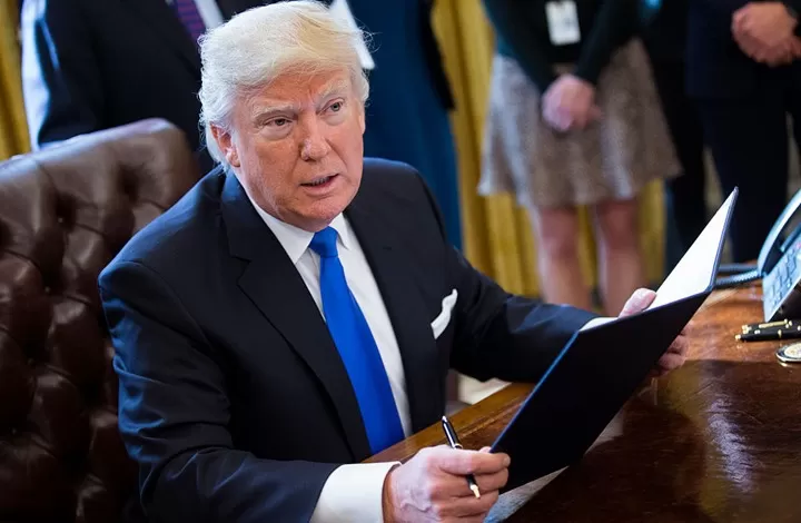 مدار الساعة,أخبار عربية ودولية,مجلس النواب,المملكة العربية السعودية,الإمارات العربية المتحدة