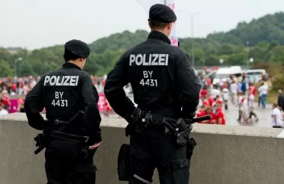 مدار الساعة,أخبار عربية ودولية,وزير الداخلية