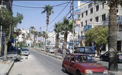 مدار الساعة,أخبار الأردن,اخبار الاردن