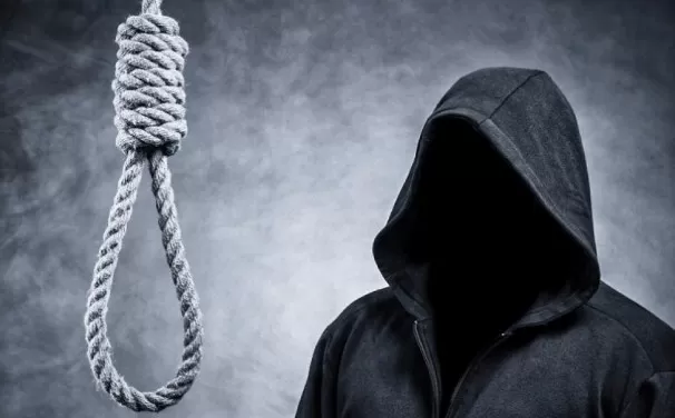 مدار الساعة,أخبار خفيفة ومنوعة