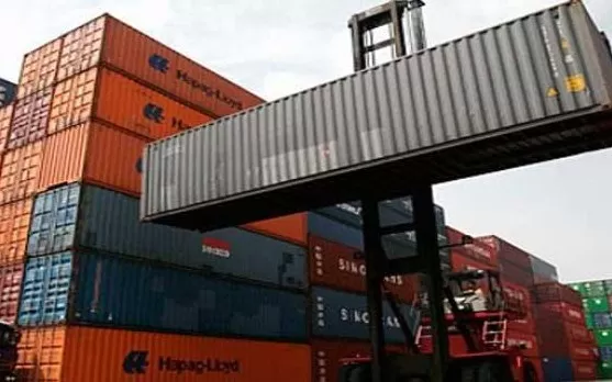 مدار الساعة,أخبار اقتصادية