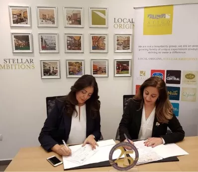 مدار الساعة,أخبار المجتمع الأردني